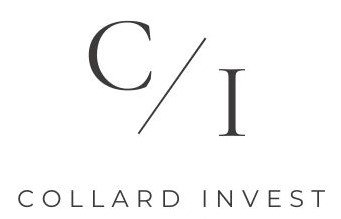 Collard Invest